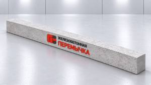 Перемычка 2ПБ-16-2